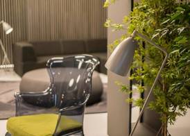 Azoris Angra Garden – Plaza Hotel 2