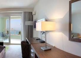 Hotel Park Makarska 2