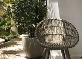 Paradera Park Aruba 3