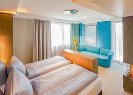 Das Ahlbeck Hotel & SPA 5