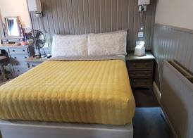 Bull Hotel 5