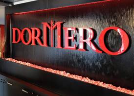 DORMERO Hotel Aschaffenburg 3