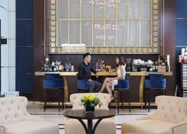 Vinpearl Beachfront Nha Trang 5