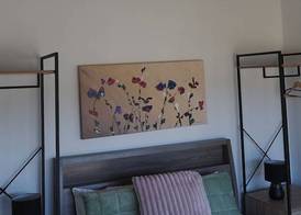 Heritage Estate 4