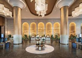 Radisson Blu Ha Long Bay 4