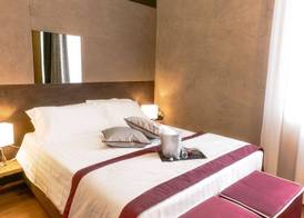 Sun Suite Luxury Pantheon 4