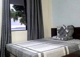 Island Front - Bangcogon Resort and Restaurant 4
