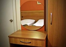 First Apart Residence 4
