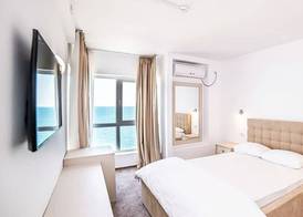 STEAUA DE MARE - Olimp Resort 4