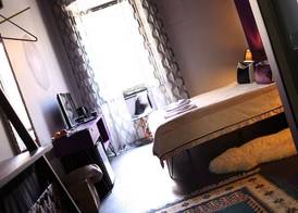 Apartments and Rooms Lejletul 3
