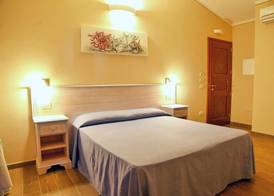 Hotel Lu Pitrali 5