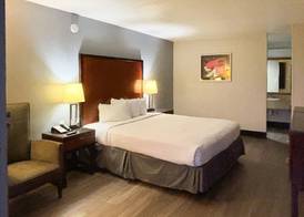 Motel 6 Mesa, AZ - Downtown 5