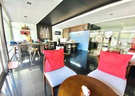The Palms Residence - SHA Extra Plus 4