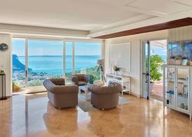 Madrigale Panoramic Lifestyle & Soulful Hotel 2