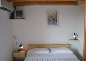Hotel Villa Dina 2