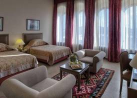 Mir Amin Palace 4