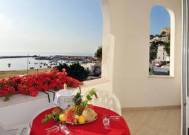 Morcavallo Hotel & Wellness 3