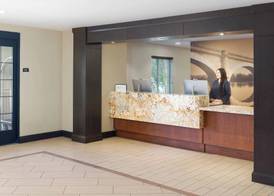 Staybridge Suites CORONA SOUTH by IHG 3