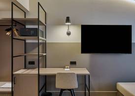 Casa Serras Andorra 5