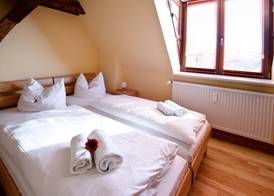 Hotel Am Alten Hafen 3