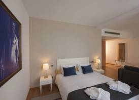 Hotel Parque Serra da Lousã 4