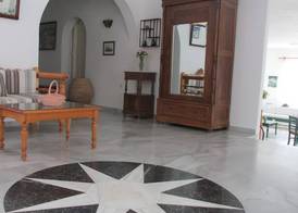 Arkas Inn 2