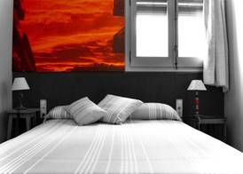 Marakasa B&B 3