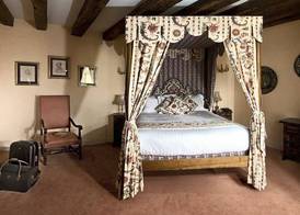 Domaine de Brou 2