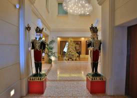 Hotel Rua Frati 48 in San Francesco 5