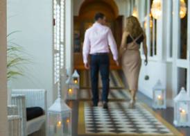 Ferrycarrig Hotel 2
