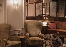 Home Hotel Folketeateret 2