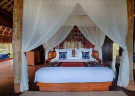 Lelewatu Resort Sumba 3