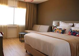 Hotel Stella Di Mare 5