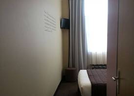 Hotel Vauban 5