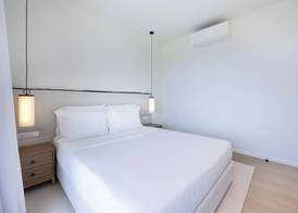 The Editory Residence Lagos 5