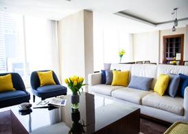 voco DUBAI by IHG 4