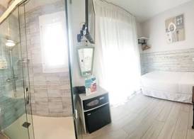 Hotel Clopy Rocamar 4