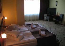 Hotel Premier 3