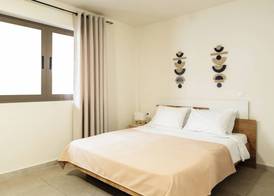 Elysee apartment 2 2