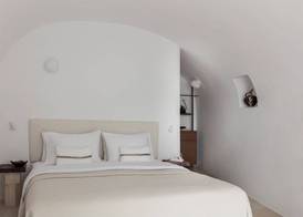 Canaves Ena - Small Luxury Hotels of the World 5