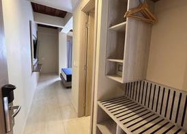 Hotel Caribbean by On vacation 5