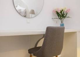 Sun Angelos Oia - Luxury Cave Suites 2