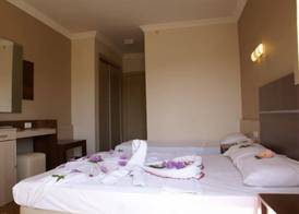 Magic Sun Hotel - All Inclusive 4