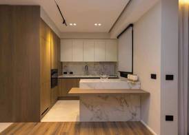 Miramare Apartments 2