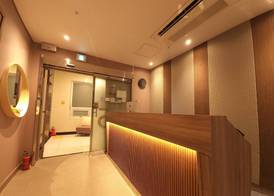 OYO Hostel Myeongdong 2 3