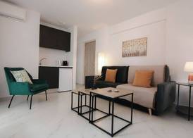Phaedrus Living Skiathos Luxury Residences Lime 3