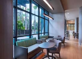 Springhill Suites by Marriott Anaheim Maingate 3