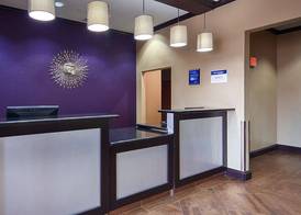 Best Western Giddings Inn & Suites 3
