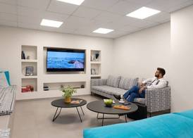 Thess Residences 3