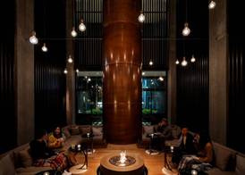 Twin-Line Hotel Karuizawa Japan 4
